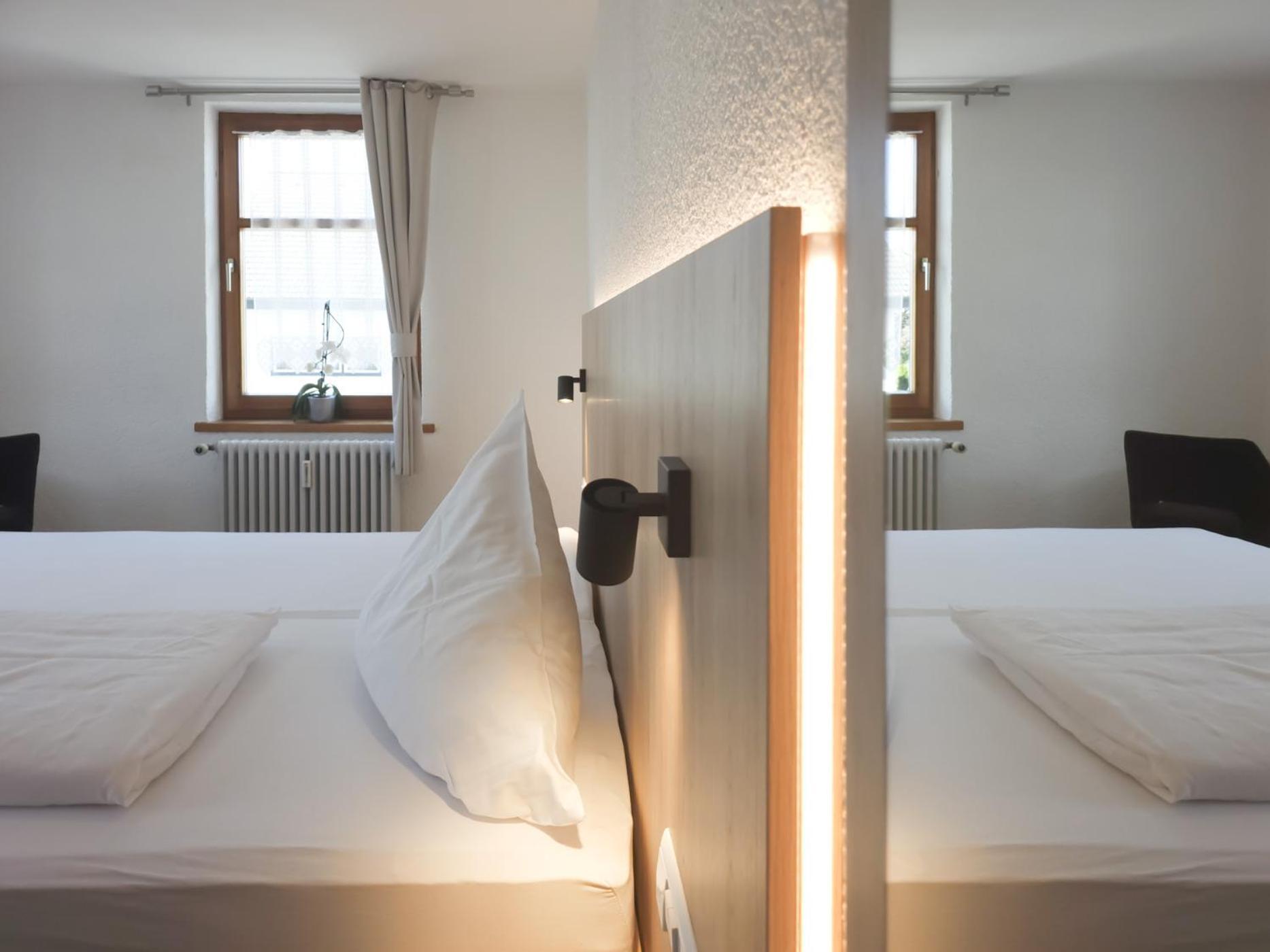 Hotel Adler